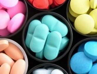 Обратите внимание на аналоги Пенталгина-Н