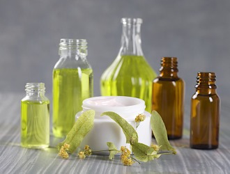 Отзывы об эффективности средства в основном положительные