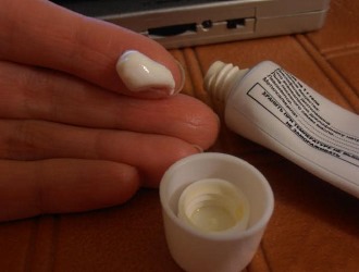 Аналоги Диклорана бывают как отечественного производства, так и импортного