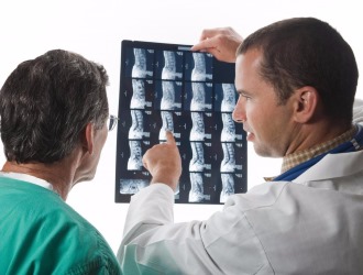 Существует большое количество мифов о грыже позвоночника, обратите на это внимание