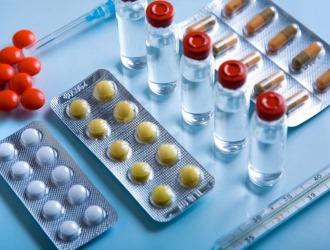 Обратите внимание с чем нельзя применять Тизалуд