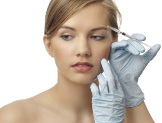 Отзывы об использовании препарата очень разнятся