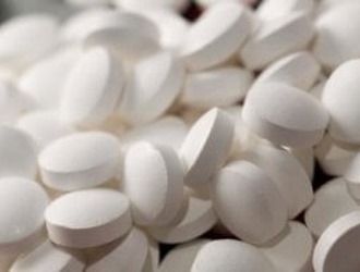 При передозировке расслабляющим препаратом может развиться кома