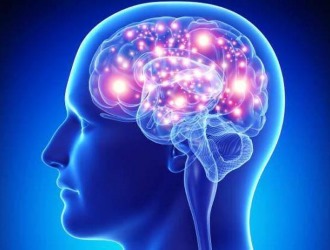 При болезни Паркинсона Мидокалм не назначают