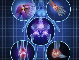 Гель Долгит является достаточно популярным средством в применении среди пациентов