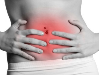 Так как Диафлекс усиливает транзит кишечника, его запрещено принимать при заболеваниях ЖКТ