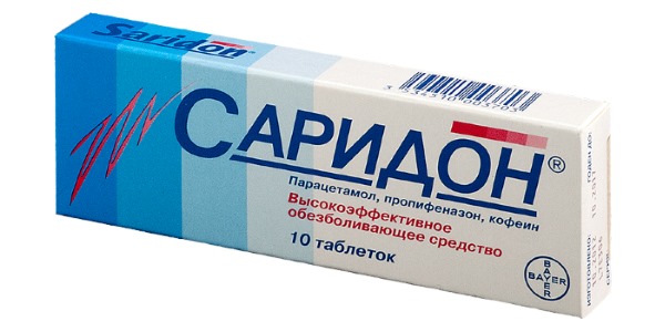 Ознакомиться с составом препарата можно ниже в статье