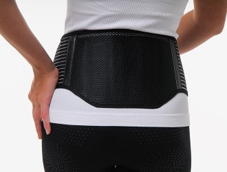 Турмалин используют для лечения всего опорно-двигательного аппарата