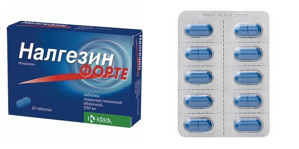 Больше четырех капсул препарата в сутки принимать запрещено