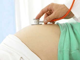 Принимать препарат при беременности можно только после консультации с врачом