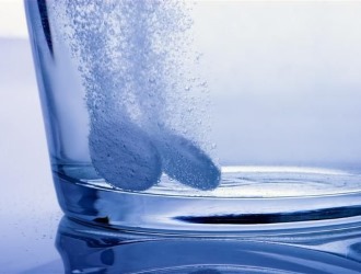 Врачи скептически относятся к препарату