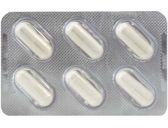 Обратите внимание с чем можно и нельзя совмещать хондропротектор