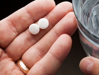 У Триган-Д много положительных отзывов