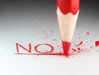 Обратите внимание на список противопоказаний к приему Юниспаз-Н