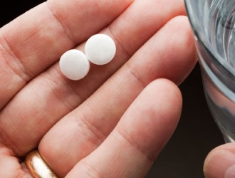 Многие отзывы о препарате положительные