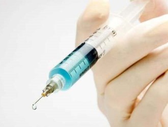 У Алфлутопа много аналогов