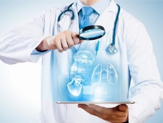 Лечение заболеваний спины требует тщательной диагностики