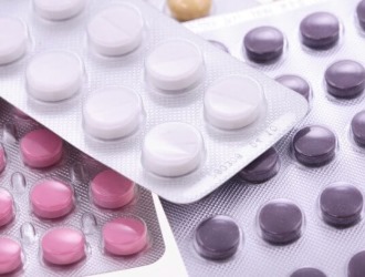 Ознакомьтесь подробнее с аналогичными Ксефокаму препаратами