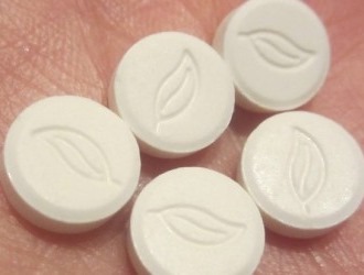 Категорически запрещается применять Би-Ксикам с другими НПВП