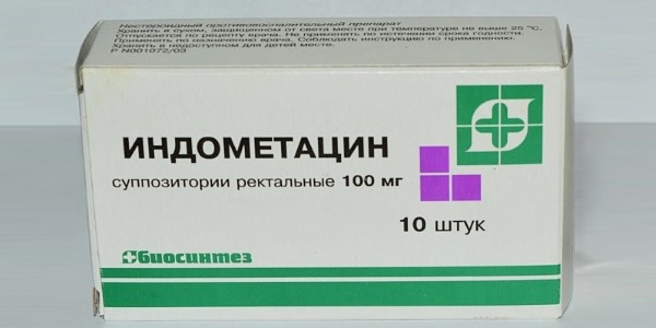 Эффект от препарата заметен через 7 дней использования