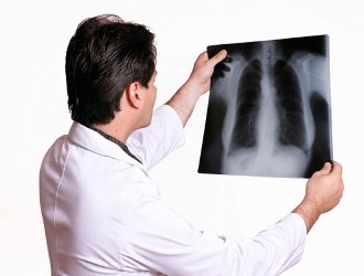 Часто спондилез на начальной стадии протекает бессимптомно