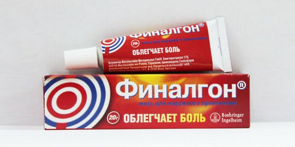 Благодаря наличию в составе аналога капсаицина средство обладает обезболивающим эффектом
