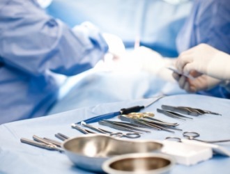 При гемангиоме могут применять лучевую терапию