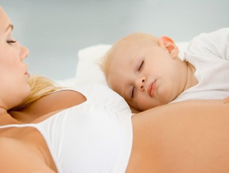 При беременности Дексалгин не рекомендуется использовать