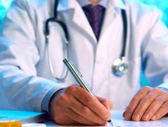 Люди соблюдавшие все рекомендации по применению препарата остались довольны действием лекарства