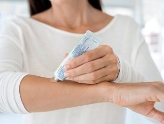 Отмечается, что эффективен Хондроксид Максимум на начальных стадиях развития заболеваний