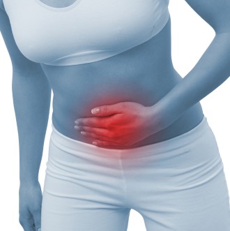 Ознакомьтесь с полным списком побочных реакций препарата