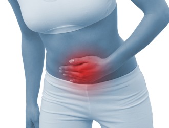 Побочные эффекты проявляются гепатологическими нарушениями