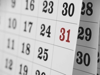 Первые эффекты от приема Диартрина наблюдаются после месяца применения лекарства