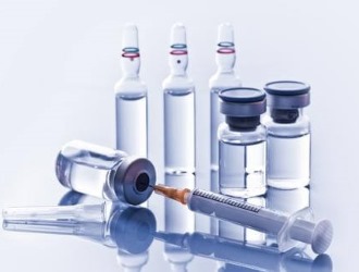 Большинство отзывов о препарате положительные