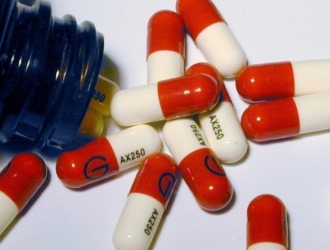 Ознакомьтесь с противопоказаниями Артродарина