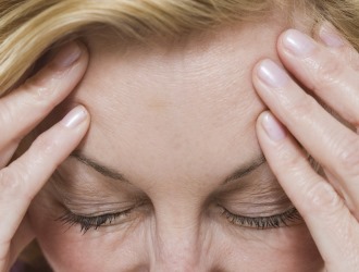 Передозировка Этальфой способна вызвать головокружения