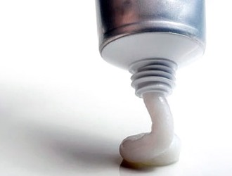 Обратите внимание на список аналогов мази Випросал