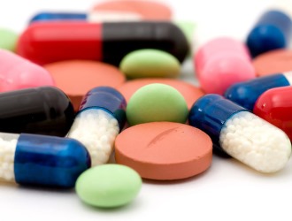 Обратите внимание на то, какие медикаменты усиливают действие миорелаксанта