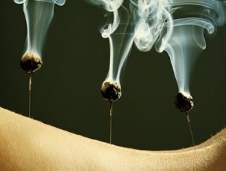 Сегодня существует большое количество методов иглотерапии с применением различных веществ и электрического тока