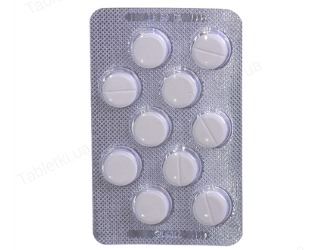 В качестве первой помощи при боли в пояснице можно использовать обезболивающие медикаменты