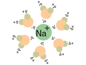 Перед тем как проводить инъекции лекарства необходимо определить степень гидратации пациента