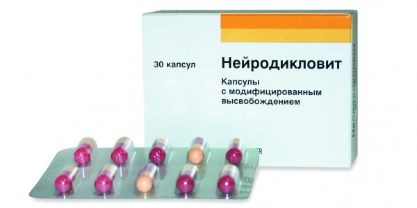 Важно соблюдать некоторые рекомендации по приему препарата. Подробнее о них ниже