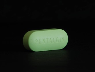 Медикамент имеет неоднозначные отзывы от пациентов