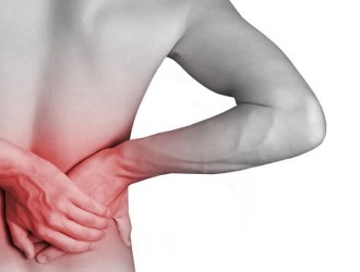 Прежде чем начинать лечить спину самостоятельно необходимо проконсультироваться со специалистом