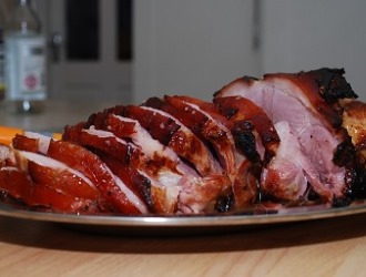 Обратите внимание на список продуктов, которые запрещены при спондилите