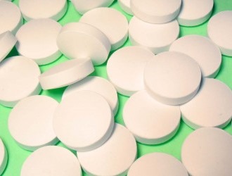 Ознакомьтесь с противопоказаниями препарата Раптен Рапид