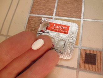 У данного лекарства много отзывов с положительной оценкой