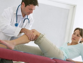 Обратите внимание на список противопоказаний после операции на спондилолистезе