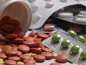 При миофасциальном синдроме назначают НПВС и миорелаксанты