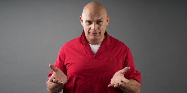 Сергей Бубновский обладает кандидатской степенью в области медицины и имеет диплом преподавателя физкультуры